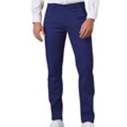 Pantaloni Brook Taverner Miami - Brook Taverner - Modalova