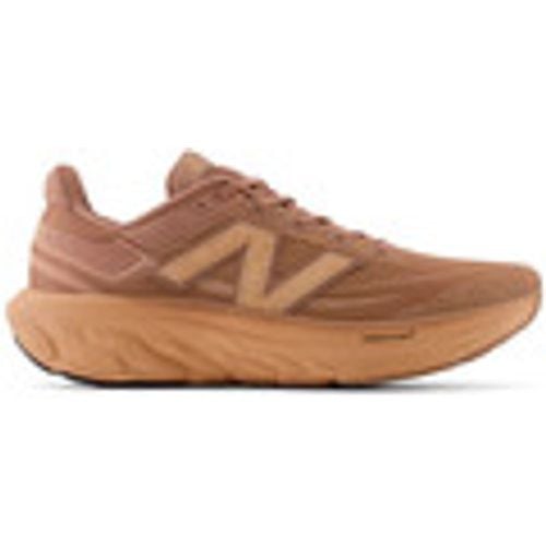 Sneakers New Balance u1080l13 - New Balance - Modalova