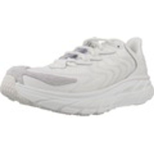 Sneakers Hoka one one U CLIFTON LS - Hoka One One - Modalova