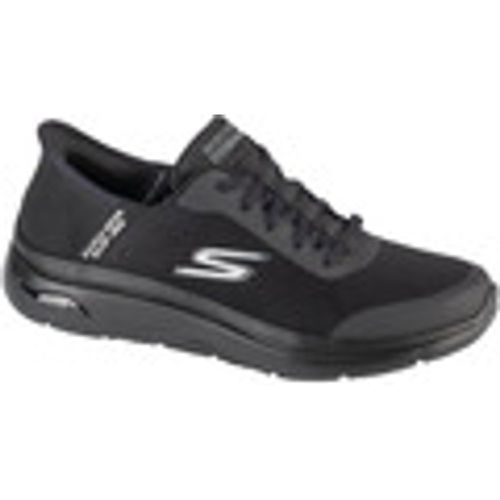 Scarpe da fitness Slip-ins: Arch Fit 2.0 - Simplicity 2 - Skechers - Modalova