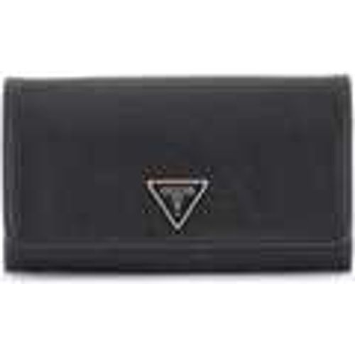 Borsa a spalla Mini tracolla noelle 4g logo ZG787975 - Guess - Modalova