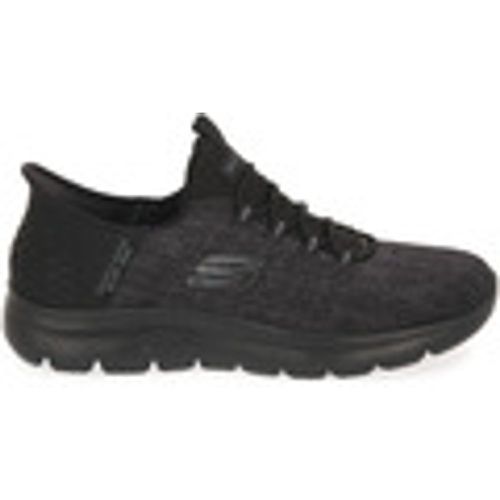 Sneakers Skechers BBK SUMMIT KEYS - Skechers - Modalova