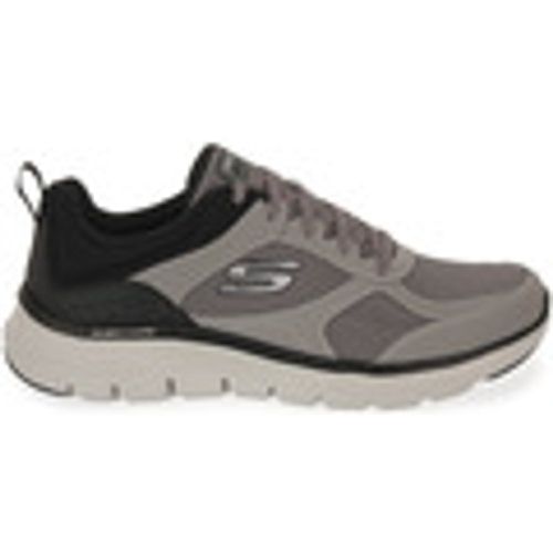 Sneakers CCBK FLEX ADVANTAGE - Skechers - Modalova