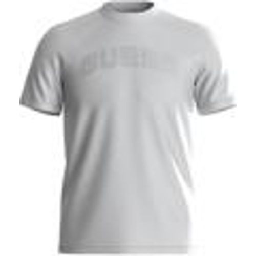 T-shirt Guess - Guess - Modalova