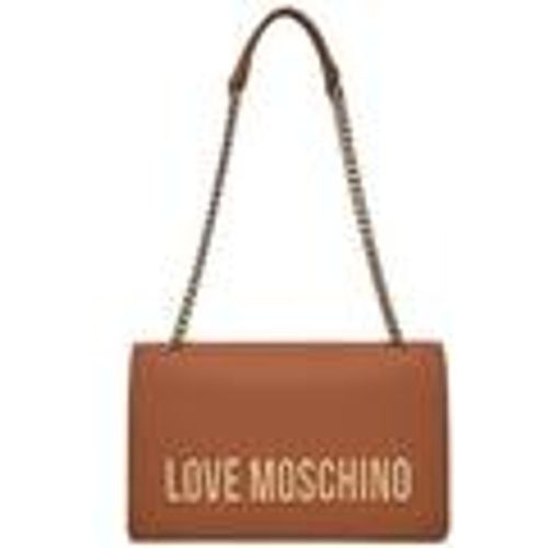 Borsa Love Moschino - Love Moschino - Modalova