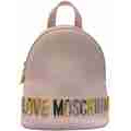 Borsa Love Moschino - Love Moschino - Modalova