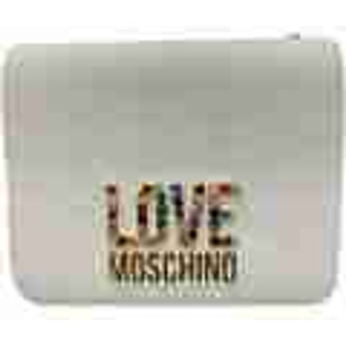 Borsa Love Moschino - Love Moschino - Modalova