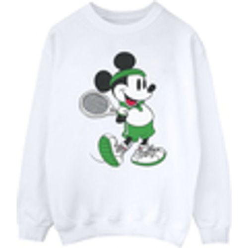 Felpa Disney BI39446 - Disney - Modalova