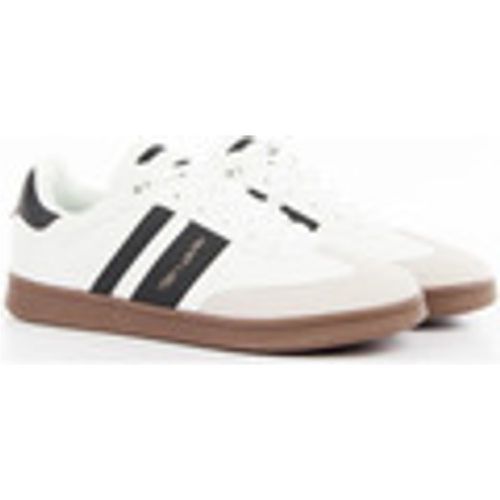 Sneakers Teddy Smith Essential - Teddy smith - Modalova