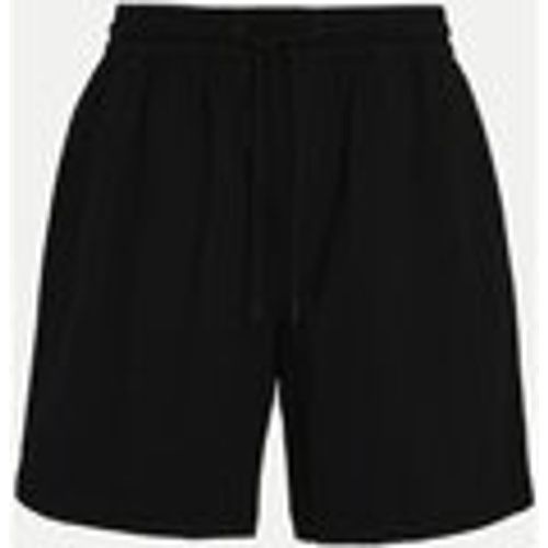 Pantaloni corti Shorts J30J325623 - Uomo - Calvin Klein Jeans - Modalova