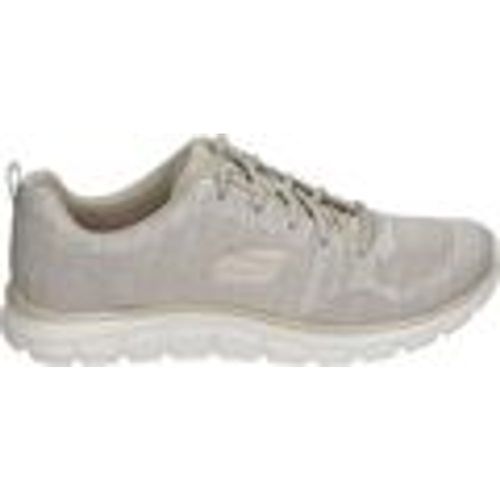 Scarpe Skechers 150142-TPPK - Skechers - Modalova