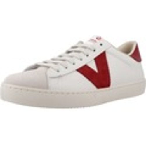 Sneakers Victoria 1126142V - Victoria - Modalova