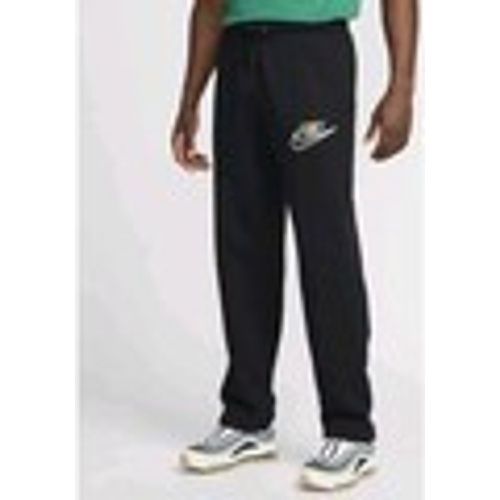 Pantaloni Nike FZ0775-010 - Nike - Modalova