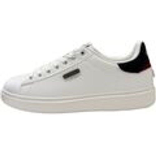 Sneakers ECM414213 2000000456355 - Enrico Coveri - Modalova