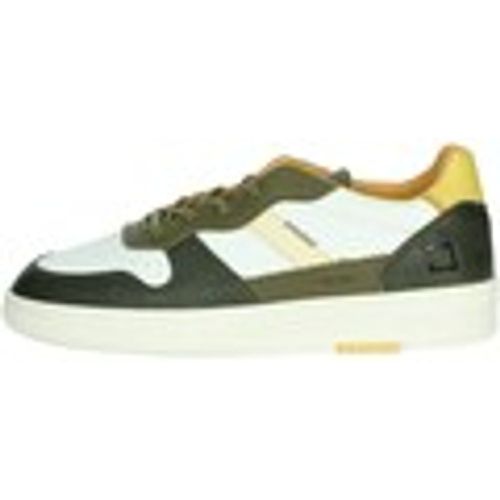 Sneakers alte Date M391-C2-NT-WA - Date - Modalova