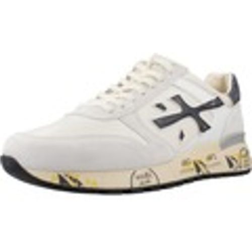 Sneakers Premiata MICK 6873 - Premiata - Modalova