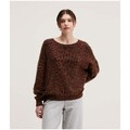 Maglione Bellerose - Bellerose - Modalova