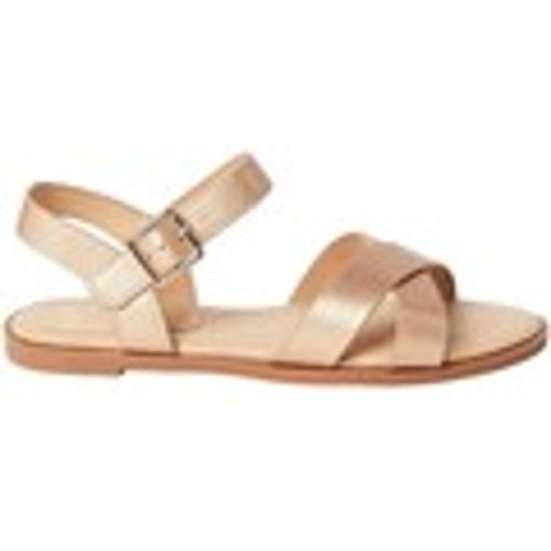 Sandali Dorothy Perkins Florence - Dorothy Perkins - Modalova