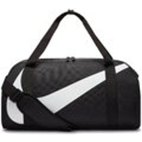 Borsa Nike Borsa Gym Club 25Litri - Nike - Modalova