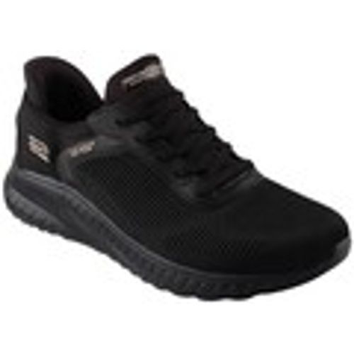 Sneakers basse SNEAKERS BOBS SQUAD CHAOS - Skechers - Modalova