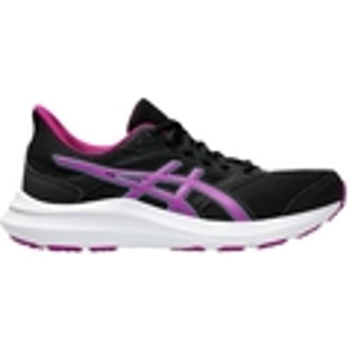 Scarpe Asics JOLT 4 - ASICS - Modalova