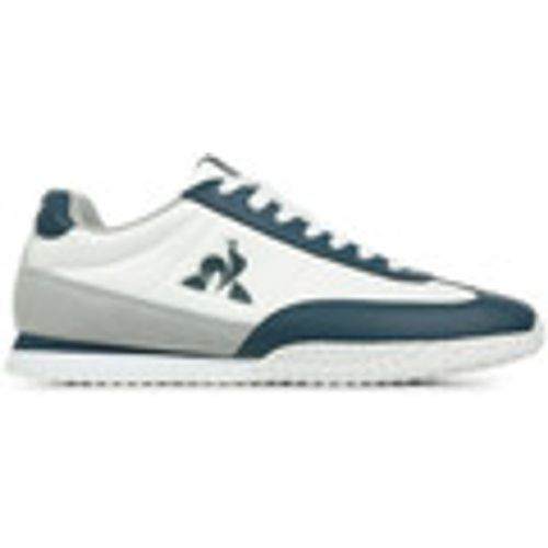 Sneakers Le Coq Sportif Veloce I - Le Coq Sportif - Modalova