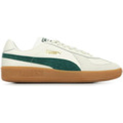 Sneakers Puma Army Trainer - Puma - Modalova