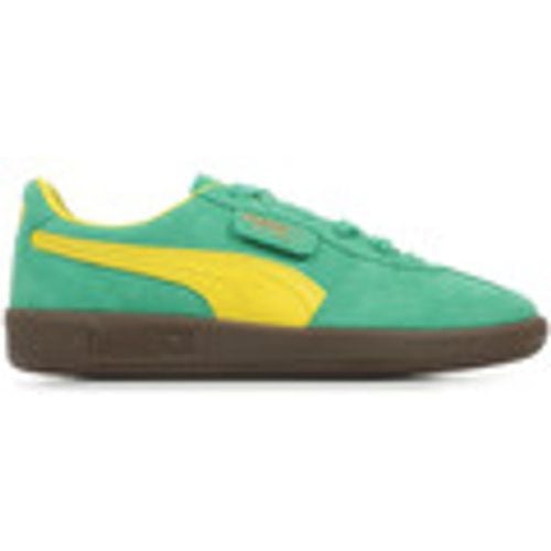 Sneakers Puma Palermo - Puma - Modalova