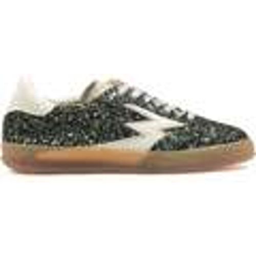 Sneakers Moaconcept Club Glitter - Moaconcept - Modalova