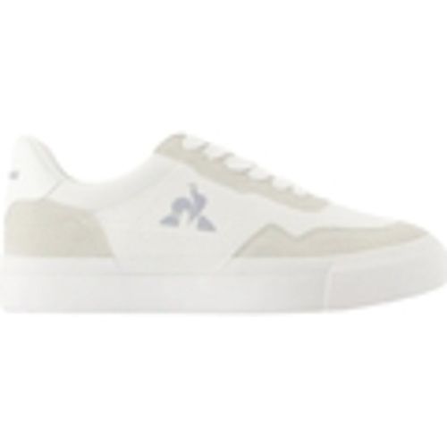 Sneakers Le Coq Sportif LCS OLLIE - Le Coq Sportif - Modalova