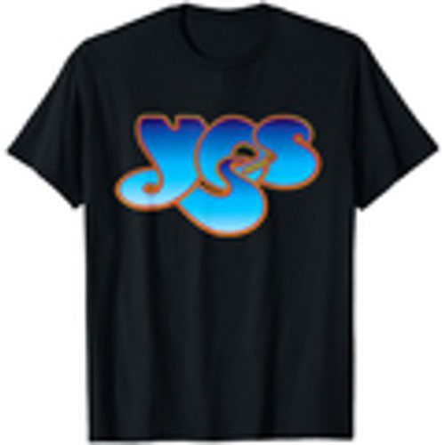 T-shirt & Polo Yes RO6444 - Yes - Modalova