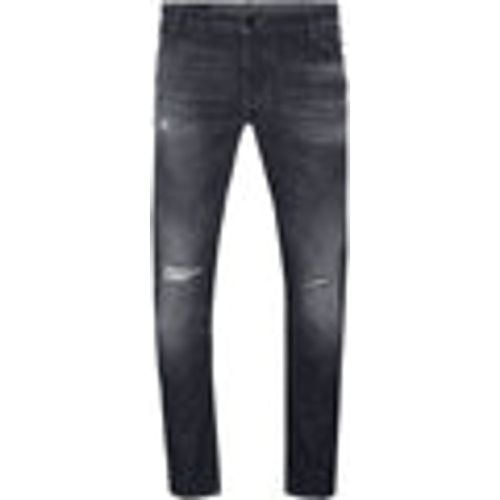 Jeans Slim Emporio Armani - Emporio Armani - Modalova