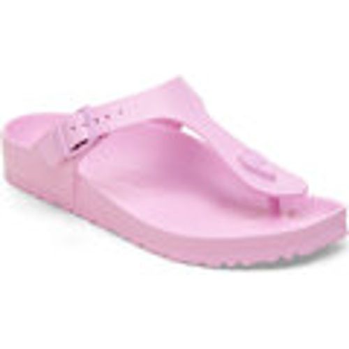 Infradito Birkenstock GIZEH EVA - Birkenstock - Modalova