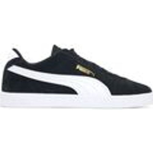 Sneakers Puma Club Ii Formatori - Puma - Modalova