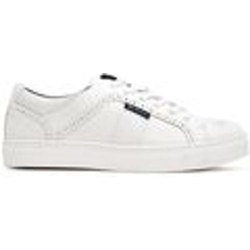 Sneakers Tony Formatori - Ben Sherman - Modalova