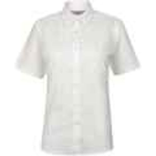 Camicia Henbury H516 - Henbury - Modalova