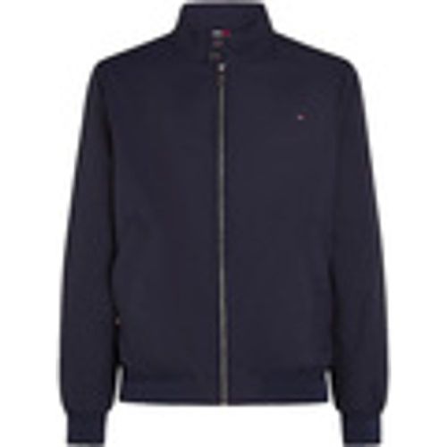 Giacca CLUB HARRINGTON - Tommy Hilfiger - Modalova