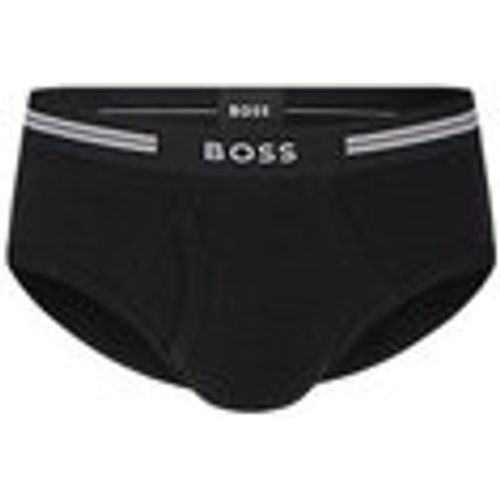 Slip Tradizionale Originale 10243540 01 - Boss - Modalova