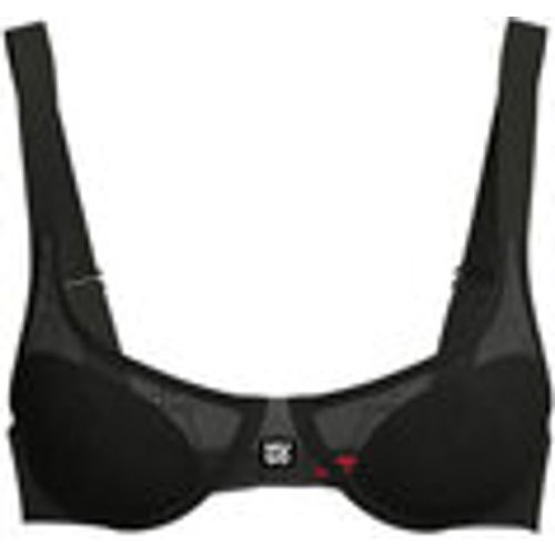 Brassiere REGGISENO CON FERRETTO S PIZZO 10262131 02 - Boss - Modalova