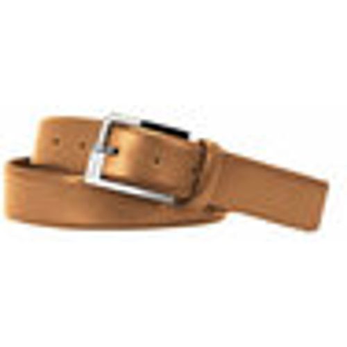 Cintura Vetro_Sz35 10254692 01 - Boss - Modalova