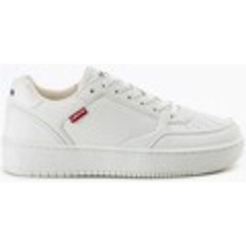 Sneakers Levis 235651 EU 794 PAIGE - Levis - Modalova