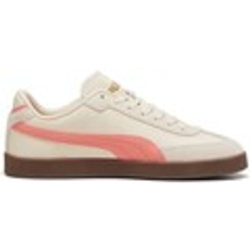 Sneakers Puma 397447 CLUB II ERA - Puma - Modalova