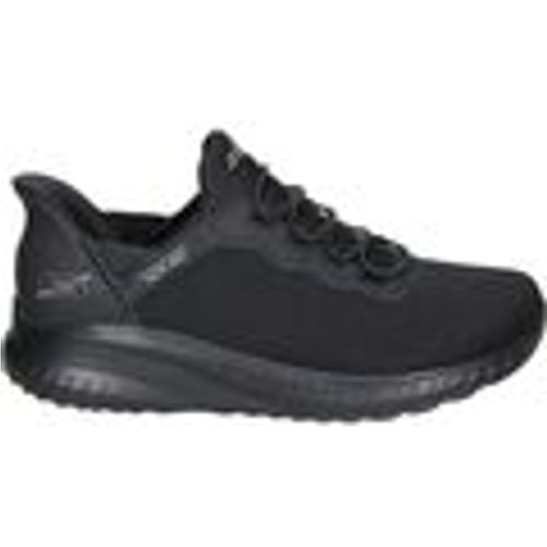 Scarpe Skechers 117500-BBK - Skechers - Modalova