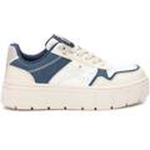 Sneakers Refresh 17216806 - Refresh - Modalova