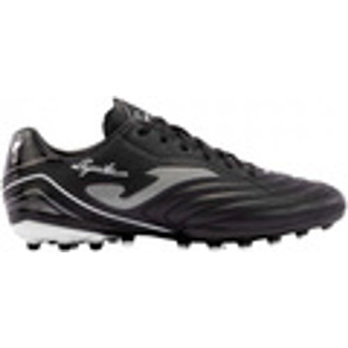 Scarpe da calcio - Aguila 2401 /bco AGUW2401AG - Joma - Modalova