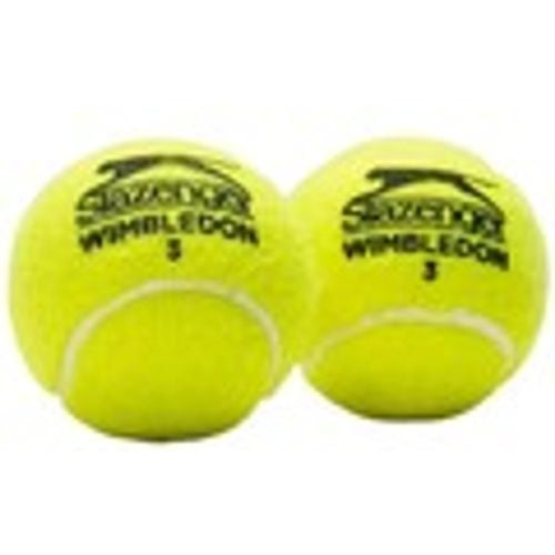 Accessori sport Wimbledon - Slazenger - Modalova