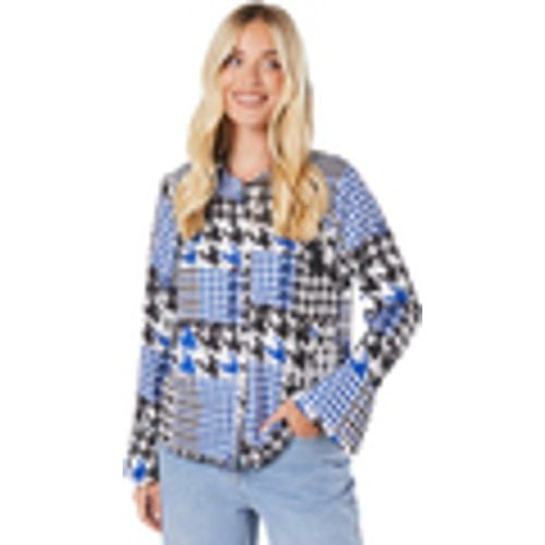 Camicia Principles DH7346 - Principles - Modalova