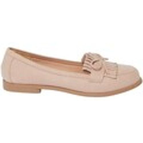 Scarpe Dorothy Perkins Loretta - Dorothy Perkins - Modalova