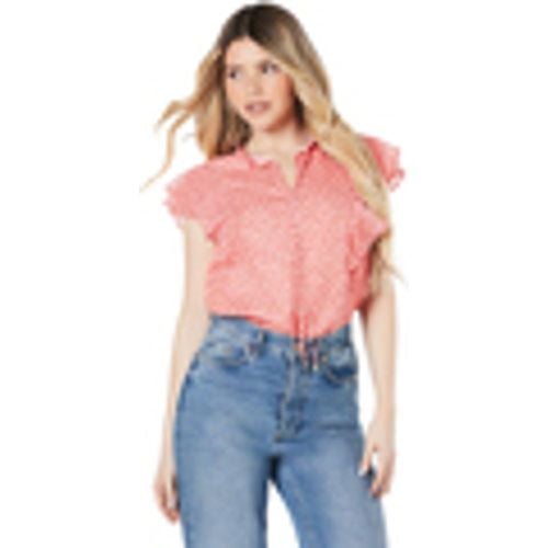 Camicia Dorothy Perkins DP6153 - Dorothy Perkins - Modalova