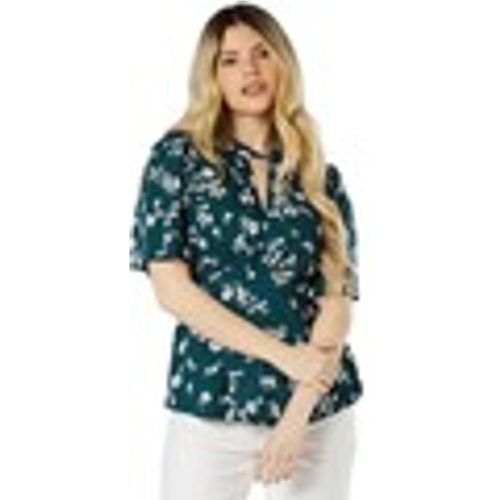 Camicia Dorothy Perkins DP6159 - Dorothy Perkins - Modalova